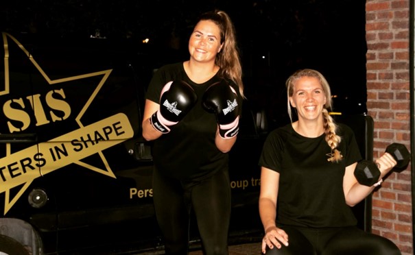 Extreme Sports Mountain Climbing